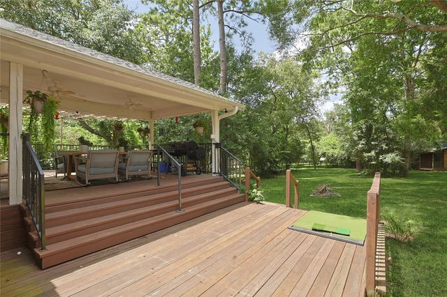 21802 Fearless Drive, Hockley, TX 77447
