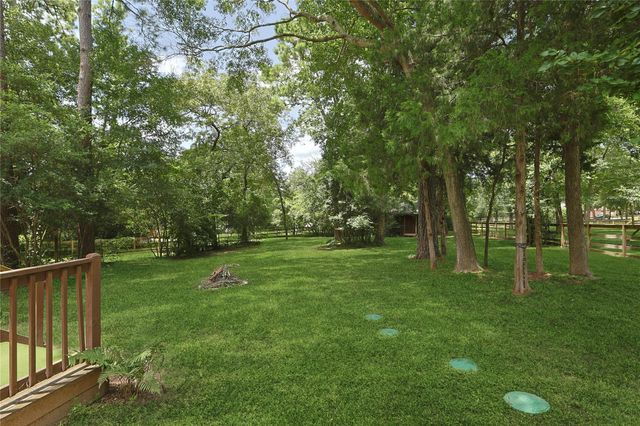21802 Fearless Drive, Hockley, TX 77447