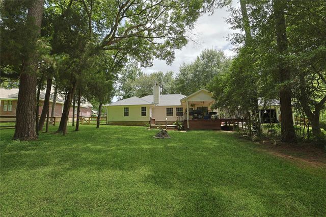21802 Fearless Drive, Hockley, TX 77447