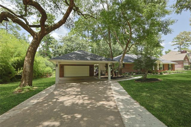 21802 Fearless Drive, Hockley, TX 77447