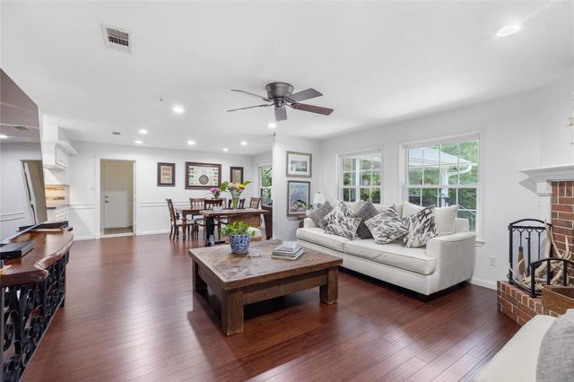 21802 Fearless Drive, Hockley, TX 77447
