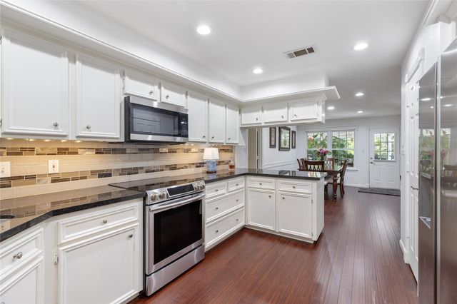 21802 Fearless Drive, Hockley, TX 77447