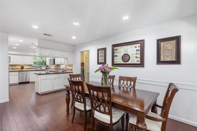 21802 Fearless Drive, Hockley, TX 77447