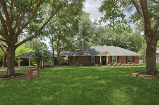21802 Fearless Drive, Hockley, TX 77447