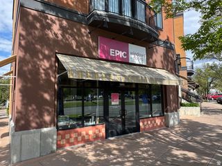 5091 N EDGEWOOD DR #1109, Provo, UT 84604