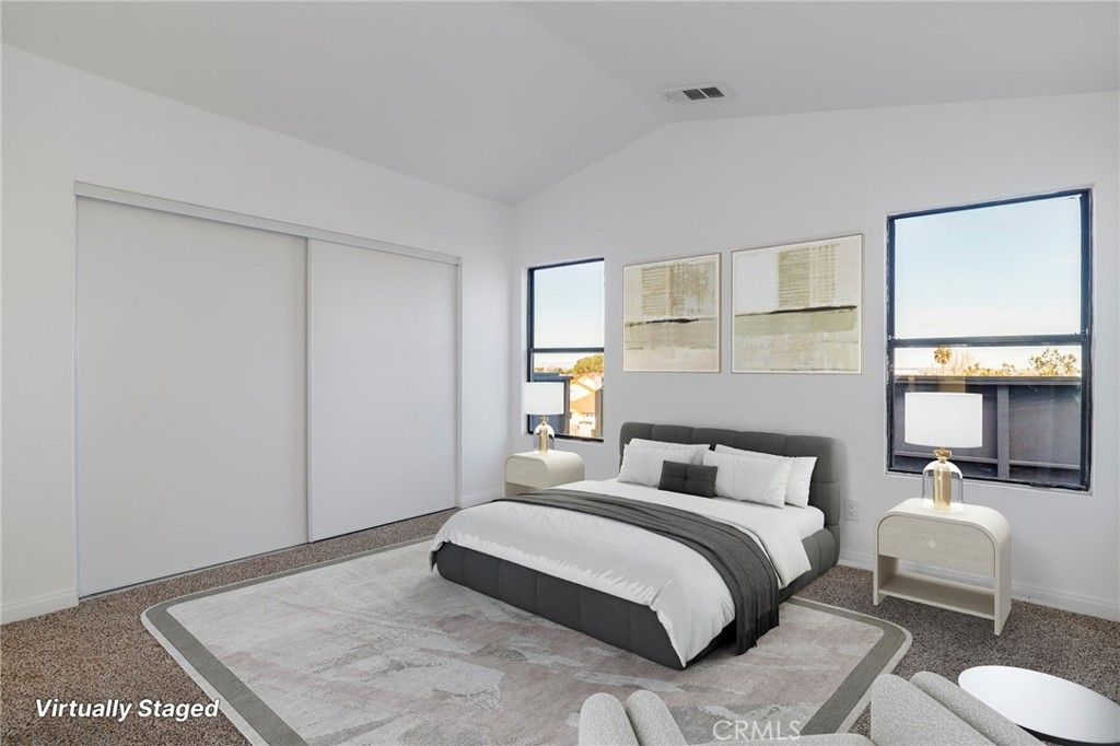 Image 20 of property listing at 153 Deblynn Court, Palmdale, CA 93550