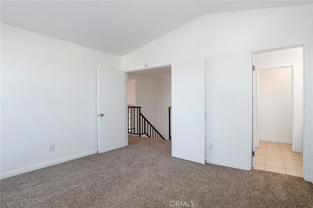 Image 22 of property listing at 153 Deblynn Court, Palmdale, CA 93550