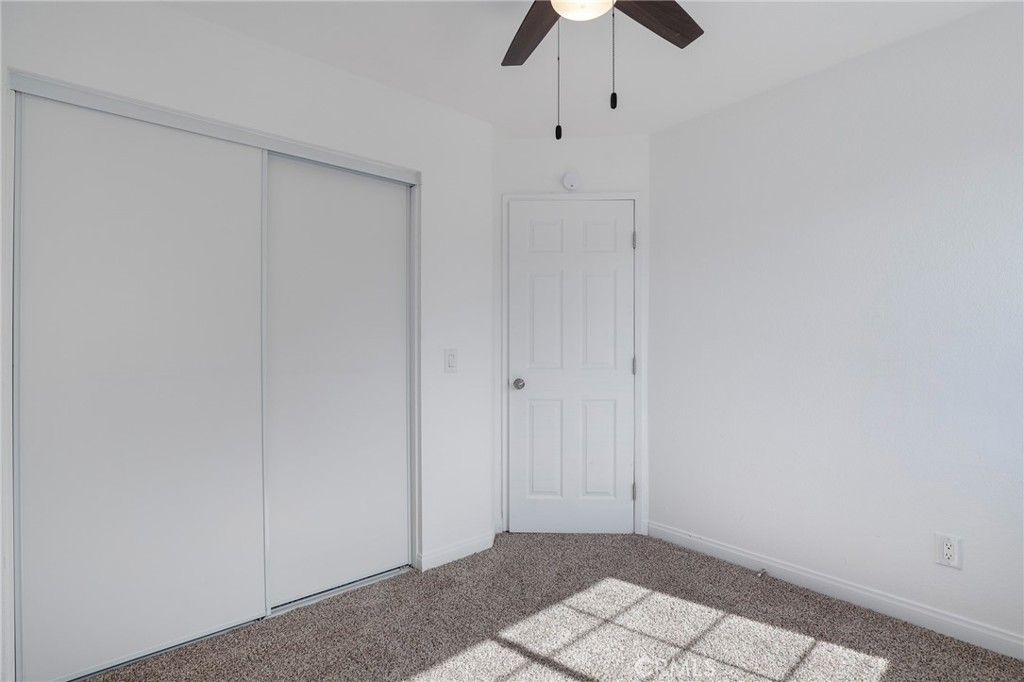 Image 29 of property listing at 153 Deblynn Court, Palmdale, CA 93550