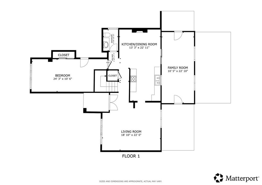 Image 39 of property listing at 153 Deblynn Court, Palmdale, CA 93550