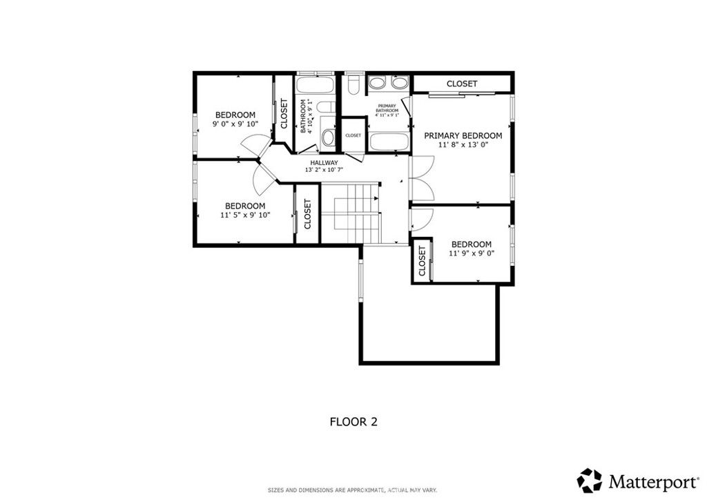 Image 40 of property listing at 153 Deblynn Court, Palmdale, CA 93550