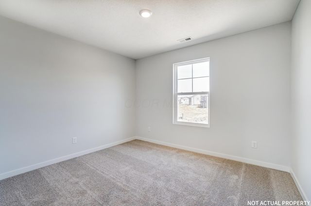 627 Faulkner Drive, Lithopolis, OH 43136