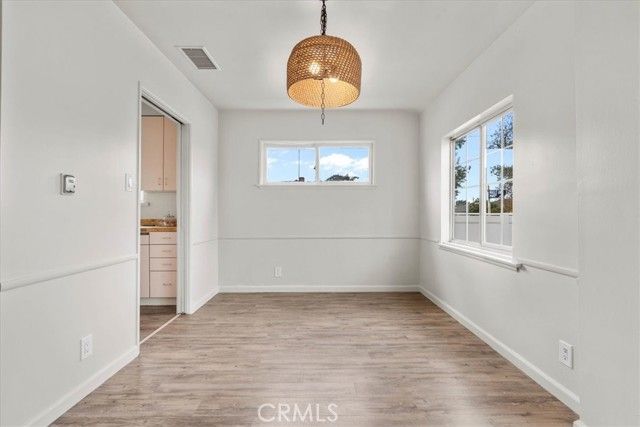 7000 Nagle, North Hollywood (los Angeles), CA 91605