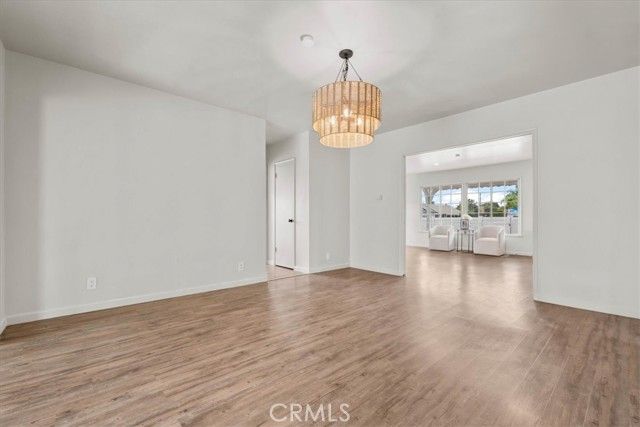 7000 Nagle, North Hollywood (los Angeles), CA 91605