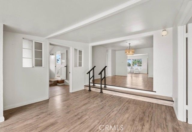 7000 Nagle, North Hollywood (los Angeles), CA 91605