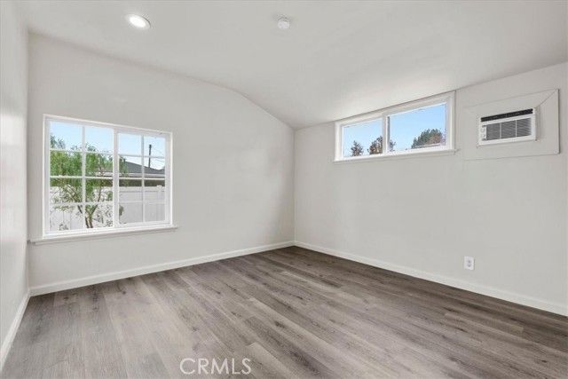 7000 Nagle, North Hollywood (los Angeles), CA 91605