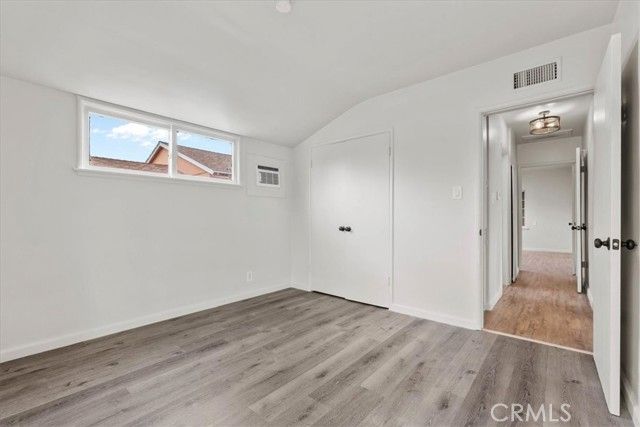 7000 Nagle, North Hollywood (los Angeles), CA 91605