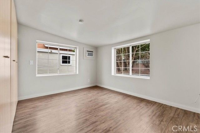 7000 Nagle, North Hollywood (los Angeles), CA 91605