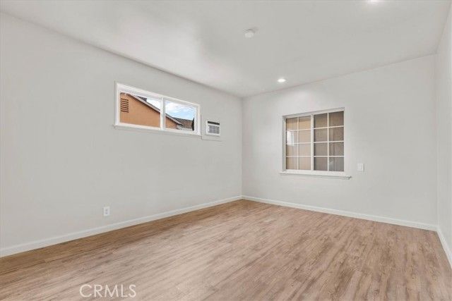 7000 Nagle, North Hollywood (los Angeles), CA 91605