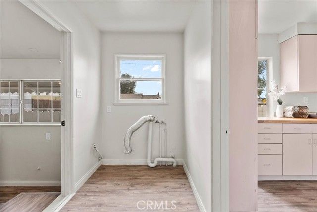 7000 Nagle, North Hollywood (los Angeles), CA 91605