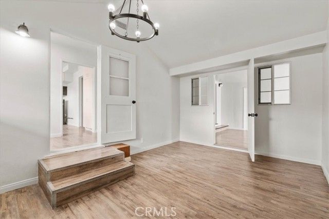 7000 Nagle, North Hollywood (los Angeles), CA 91605