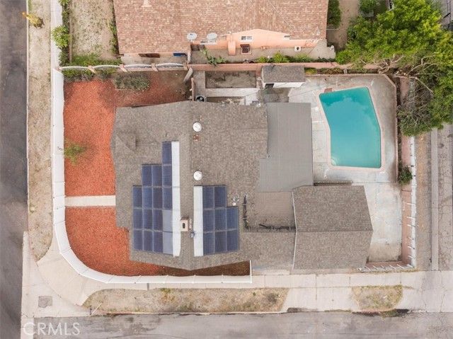 7000 Nagle, North Hollywood (los Angeles), CA 91605