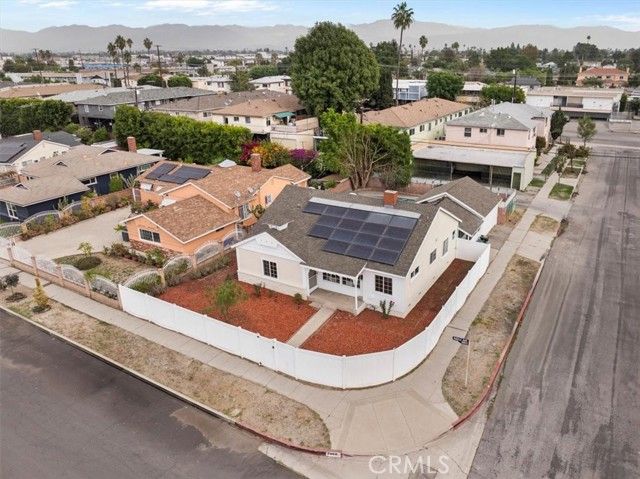 7000 Nagle, North Hollywood (los Angeles), CA 91605