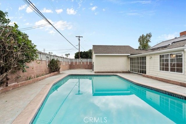 7000 Nagle, North Hollywood (los Angeles), CA 91605