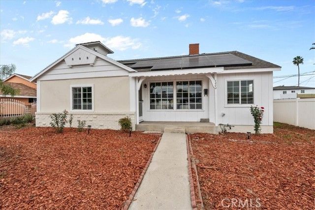 7000 Nagle, North Hollywood (los Angeles), CA 91605