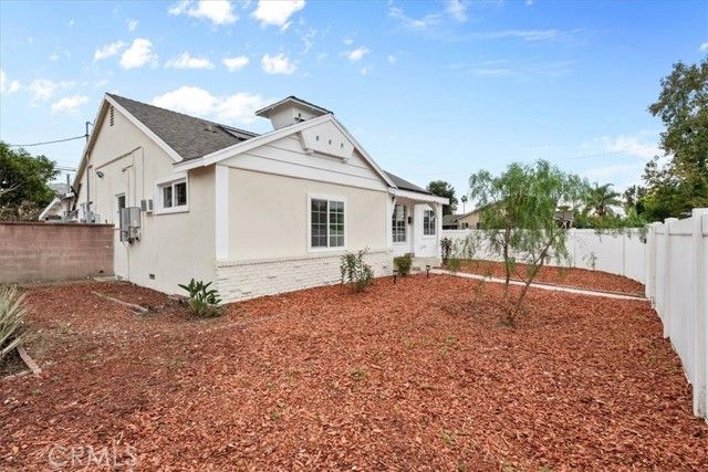 7000 Nagle, North Hollywood (los Angeles), CA 91605