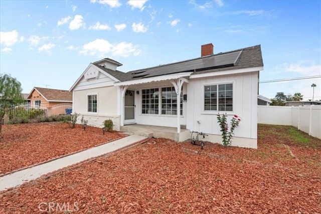 7000 Nagle, North Hollywood (los Angeles), CA 91605