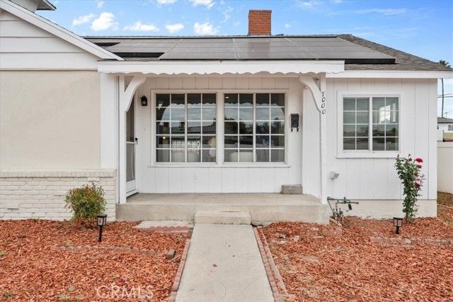 7000 Nagle, North Hollywood (los Angeles), CA 91605