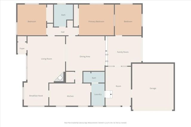 7000 Nagle, North Hollywood (los Angeles), CA 91605