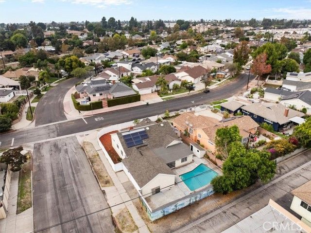 7000 Nagle, North Hollywood (los Angeles), CA 91605