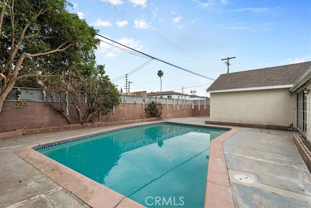 7000 Nagle, North Hollywood (los Angeles), CA 91605
