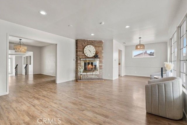 7000 Nagle, North Hollywood (los Angeles), CA 91605