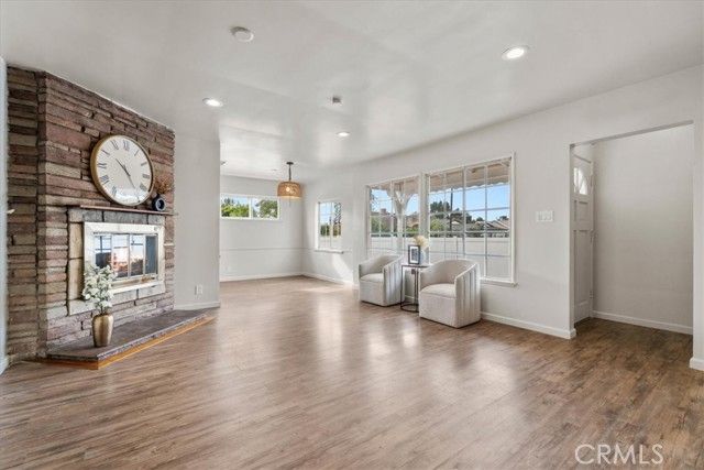 7000 Nagle, North Hollywood (los Angeles), CA 91605