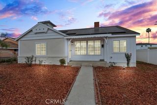 7000 Nagle, North Hollywood (los Angeles), CA 91605