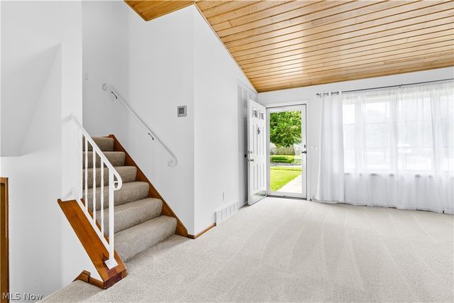 900 Wilder Avenue, Elyria, OH 44035