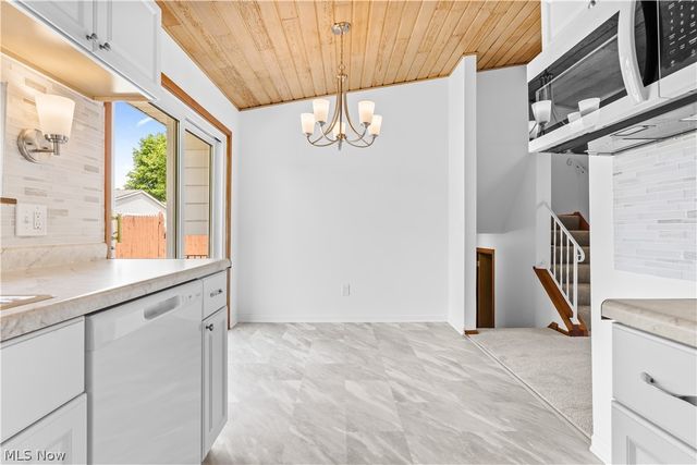 900 Wilder Avenue, Elyria, OH 44035