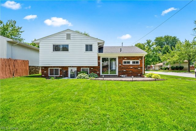 900 Wilder Avenue, Elyria, OH 44035