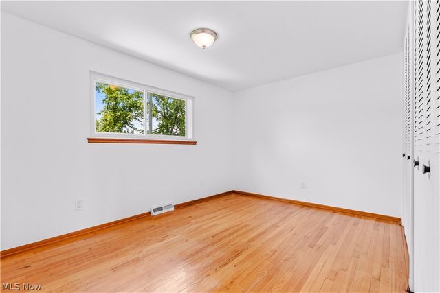 900 Wilder Avenue, Elyria, OH 44035