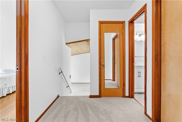 900 Wilder Avenue, Elyria, OH 44035