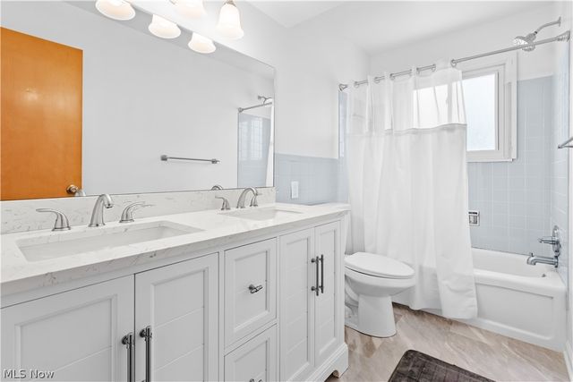900 Wilder Avenue, Elyria, OH 44035