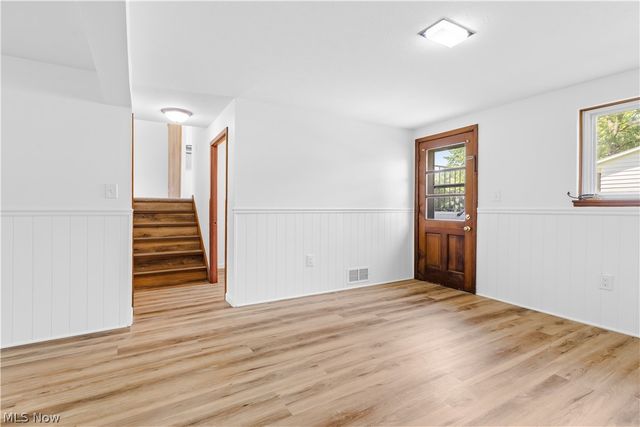 900 Wilder Avenue, Elyria, OH 44035