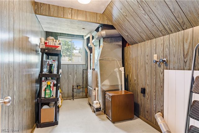 900 Wilder Avenue, Elyria, OH 44035