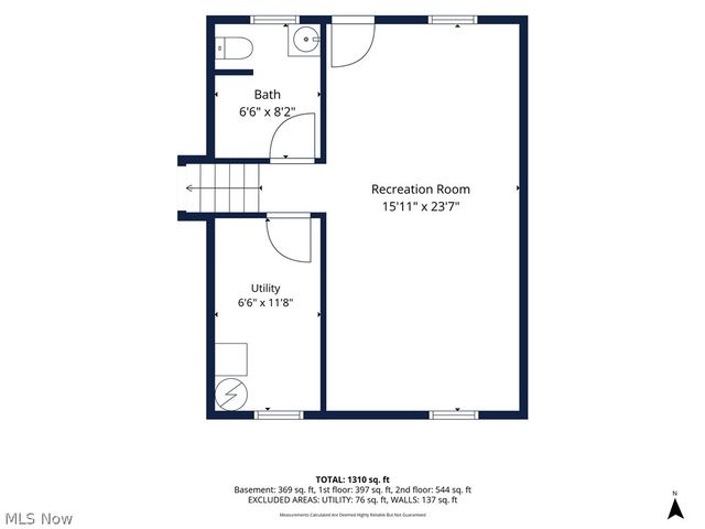 900 Wilder Avenue, Elyria, OH 44035