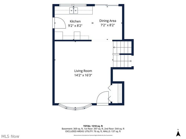 900 Wilder Avenue, Elyria, OH 44035