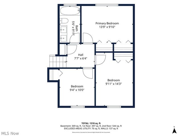 900 Wilder Avenue, Elyria, OH 44035