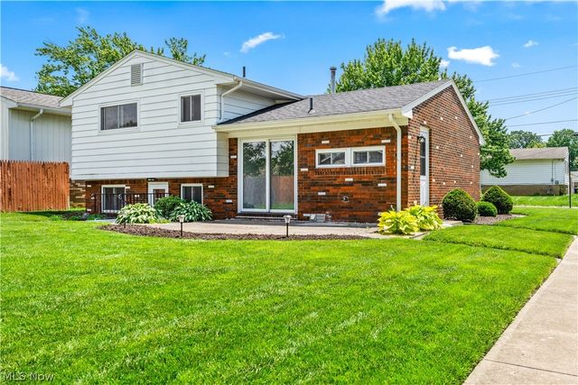 900 Wilder Avenue, Elyria, OH 44035