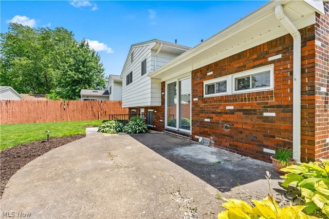 900 Wilder Avenue, Elyria, OH 44035